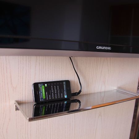 Sandos Benidorm Suites (Adults Only) Екстериор снимка