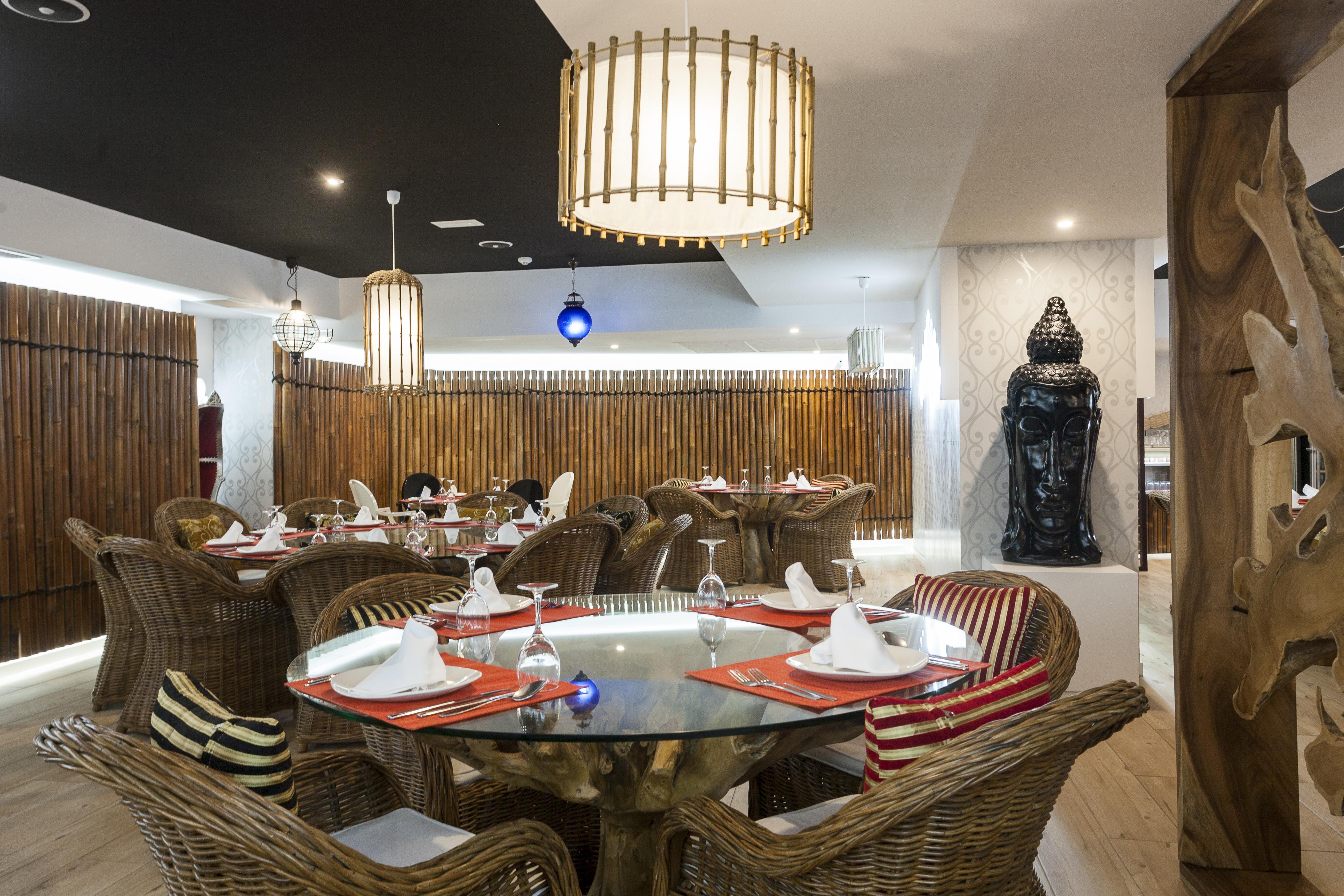 Sandos Benidorm Suites (Adults Only) Екстериор снимка
