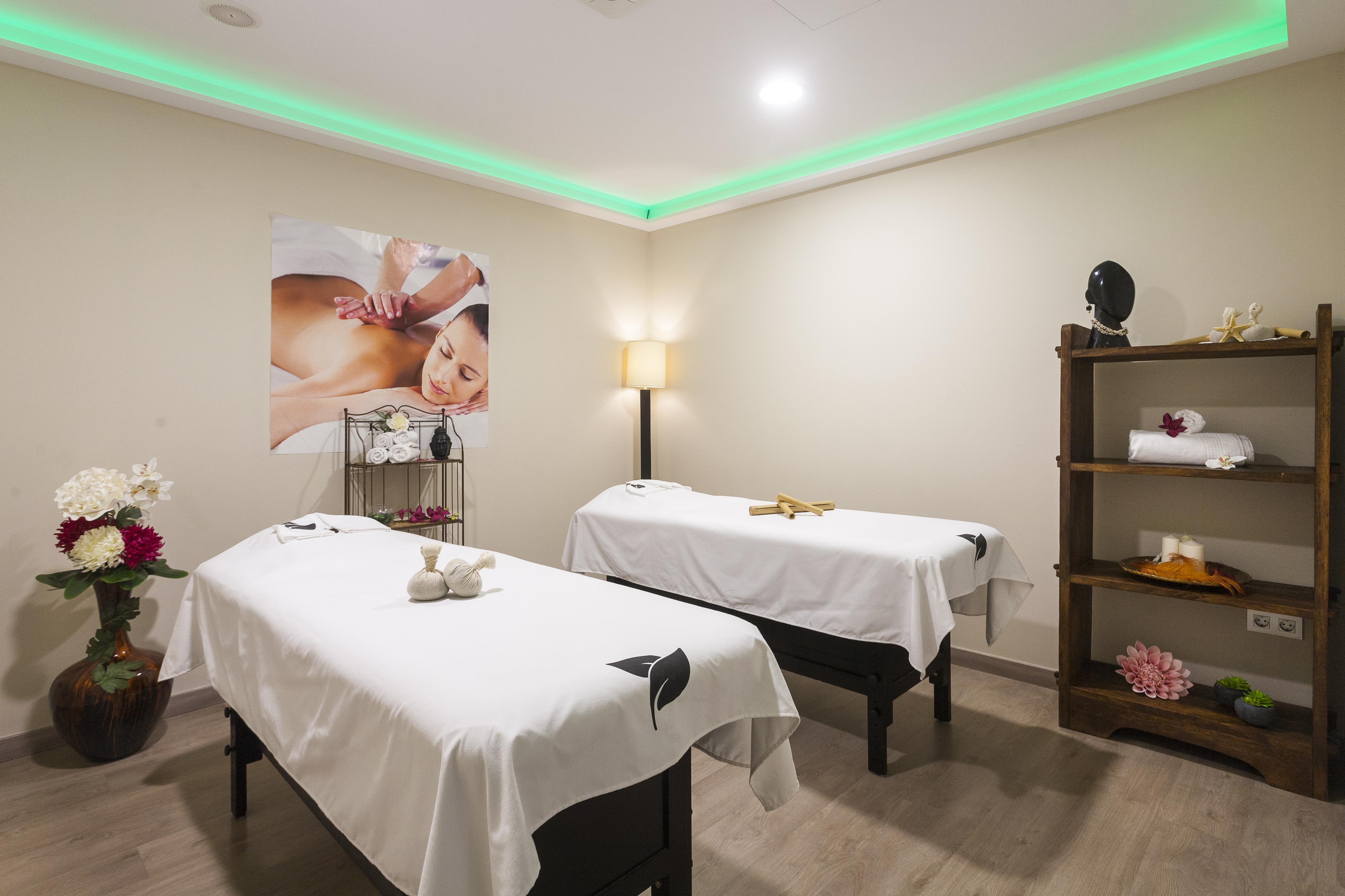 Sandos Benidorm Suites (Adults Only) Екстериор снимка