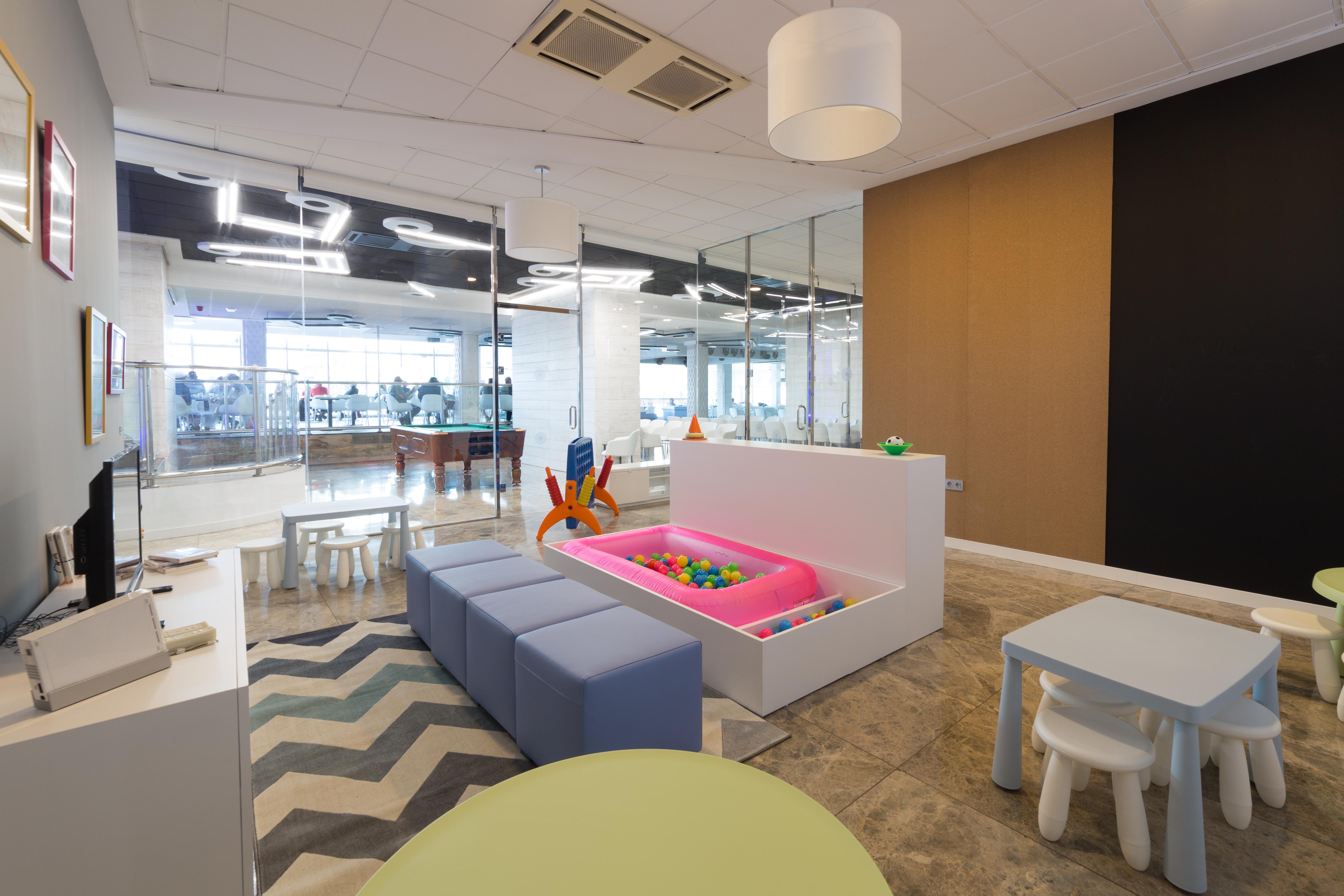 Sandos Benidorm Suites (Adults Only) Екстериор снимка