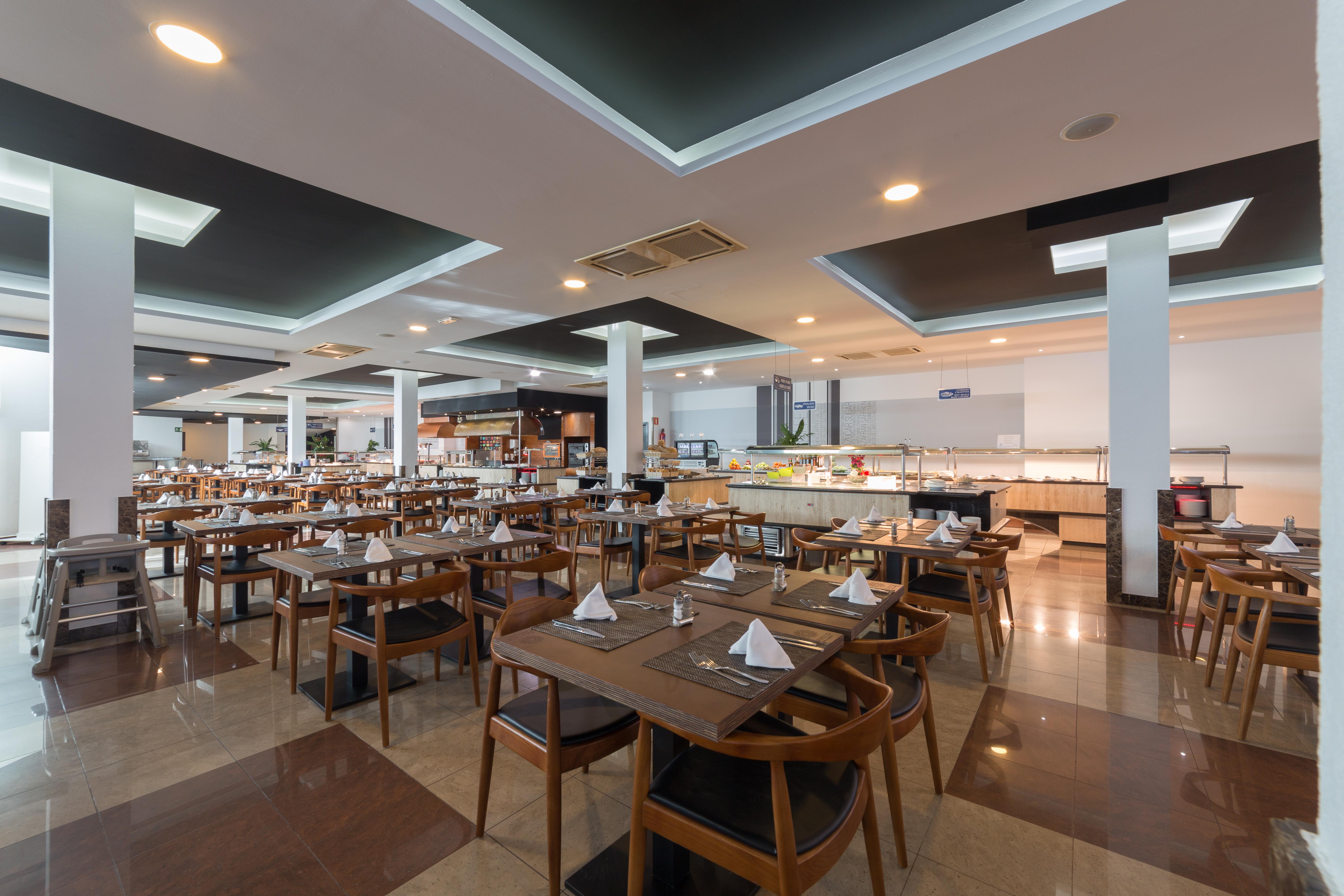 Sandos Benidorm Suites (Adults Only) Екстериор снимка