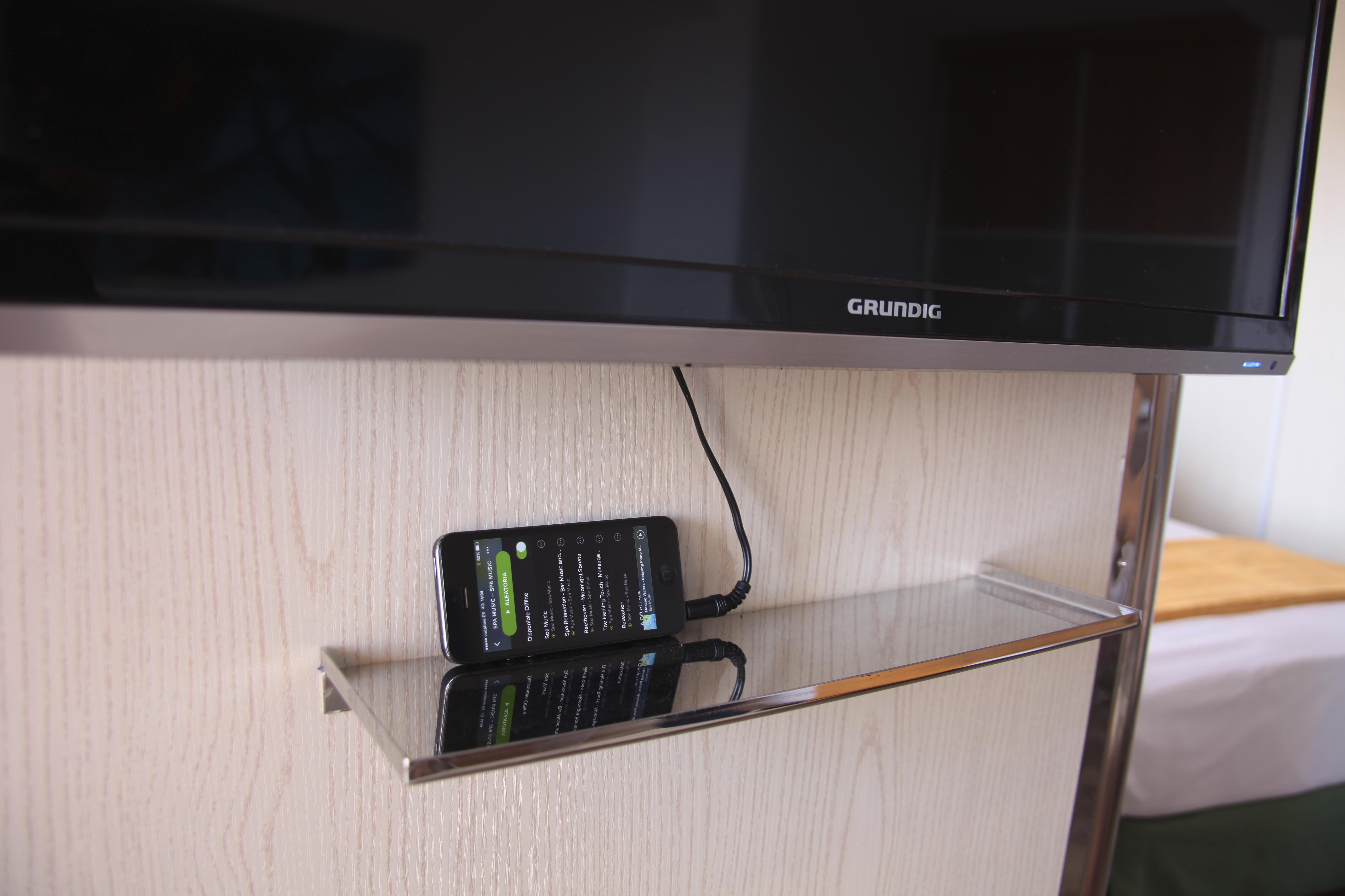 Sandos Benidorm Suites (Adults Only) Екстериор снимка