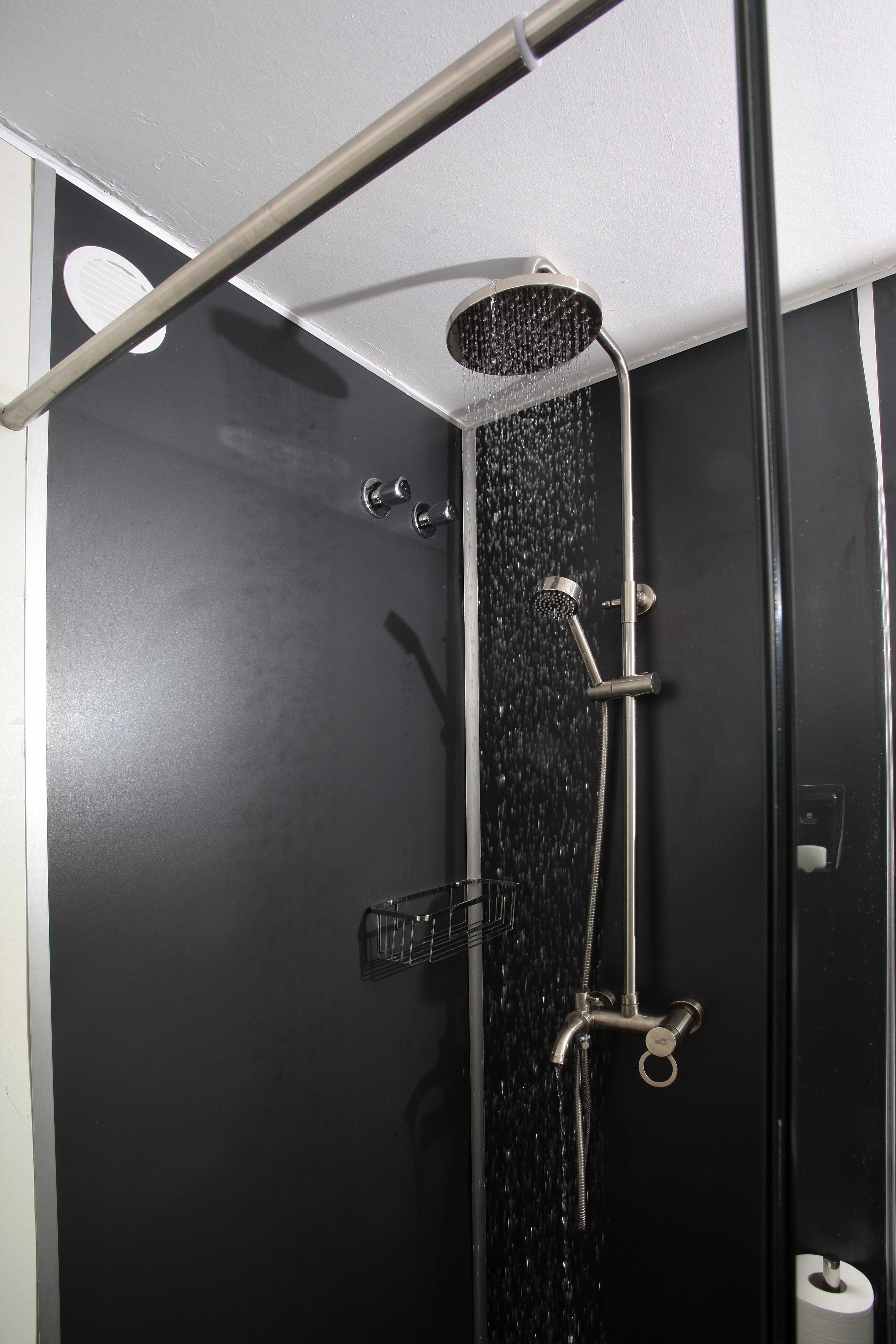 Sandos Benidorm Suites (Adults Only) Екстериор снимка